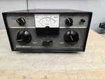 Drake MN-2000 Legal Limit Antenna Turner Tested ! My Other Ham Radio Collins. Fixed Price $224.99.
