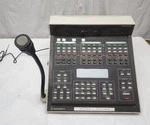 Motorola Dispatch Command Plus Unit. Fixed Price $249.99.