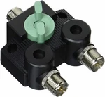 Diamond Coaxial Switching Machine CX210A. Fixed Price $91.04.