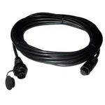 Icom OPC1000 20FT Cable W/ Waterproof Plug For IC-M157. Fixed Price $92.32.