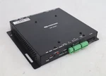 Crestron AM-3200 Airmedia Wireless Presentation Receiver. Fixed Price $209.99.