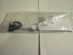 Larsen NMO3HD800B 82338 Antenna 806-866 Mhz 3DB Motorola Style Fits Series. Fixed Price $11.99.