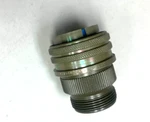 Amphenol MS3106A-22-14S Connector Plug. Fixed Price $49.99.