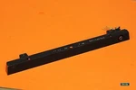 Rockwell Collins 651S-1 Front Panel Subassembly P/n 606-9425-016. Fixed Price $24.99.