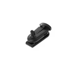 1PC Belt Clip For Motorola Battery Talkabout Two Way Radio Walkie Talkie Mm. Fixed Price $8.30.