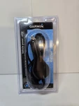 New Genuine Garmin Vehicle Power Cable Charger 010-10723-06 Nuvi Series. Fixed Price $20.00.
