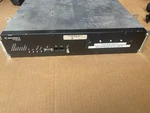 Motorola Astro Tac Receiver Uhf T5589A 465.??? Parts -as-is. Fixed Price $165.53.