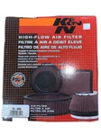 & Replacement High-flow Air Filters KA-6093. Fixed Price $47.99.