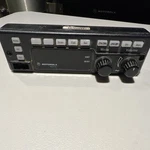 Motorola Astro Control Head HLN6132D CAM0419R4F Radio Communication. Fixed Price $5.00.