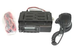 Vertex VX-2200-G7-45 Uhf 450-512 128CH 45W. Fixed Price $180.00.