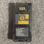 Kenwood KNB-32N Ni-mh Oem Battery Used Free Returns. Fixed Price $24.99.