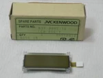 Oem Kenwood B38-0892-15 Lcd Display For TK280, TK285, TK380, TK385, TK480, TK481. Fixed Price $29.95.