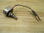 Copal RMS20-250-201-1 Encoder RMS202502011. Fixed Price $101.44.