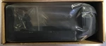 Motorola Mobile Radio Key Lock Mounting Bracket Assembly- RLN4779A. Fixed Price $44.99.