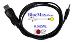 Icom IC-A5 Ftdi OPC-I478 Radio Programming Cable. Fixed Price $32.95.