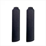 Replace 1505579Z01 Dust Cover Assembly For Motorola Two Way Radio XTS1500 Xts.... Fixed Price $19.72.