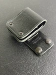 Brand New! Kenwood KLH-6SW Swivel Belt Loop. Fixed Price $22.99.