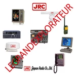 Ultimate Jrc Japan Radio Co Operation Repair Service 200 Pdf Manuals Dvd. Fixed Price $18.16.