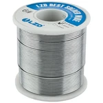 60/40 Rosin Core Solder 1 Lb Spool. Fixed Price $81.99.