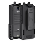 Sonim XP5PLUS XP5900 Heavy Duty Rotating Belt Clip Holster (industrial Strength). Fixed Price $17.95.