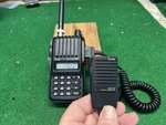 Icom IC-V80 Handheld Vhf Fm Radio Transceiver For Amateur. Fixed Price $89.00.