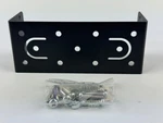 Yaesu MMB-36 Replacement Mounting Bracket For Mobile Radios. Fixed Price $19.95.
