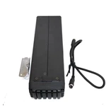 Yaesu FC-30 For FT-897 FT-857 Bolt-on Automatic Antenna Tuner Used. Fixed Price $219.00.