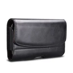 Bulldog Horizontal Cell Phone Holster For Small .380 Pistols Nylon Black - BD840. Fixed Price $7.99.