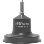 Wilson W2METER-B Magnet Mount 2-METER Wave Antenna. Fixed Price $96.13.