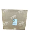 Primo Microphones EM-80PX7 (s) (box Of 500). Fixed Price $494.99.