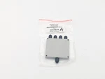 Pasternack 4 Way Sma Power Divider From 2 Ghz To 8 Rated 30 Watts New. Fixed Price $80.00.