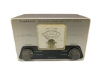 Heathkit AM-2 Reflected Power & Swr Bridge Vintage 1960S Works. Fixed Price $19.99.