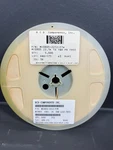 5000PCS 22.1K Ohm Chip Resistors 0805 Smd 1% Rcd MCO805-2212 Reel. Fixed Price $11.99.