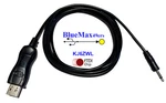 Radio Shack PRO-82 Ftdi 20-047 Scanner Programming Cable. Fixed Price $32.95.