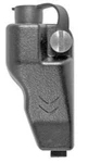 Pryme PA-511 Quick Disconnect Adapter For Kenwood Multi-pin Radios. Fixed Price $58.00.