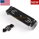 HLN5189 Mounting Bracket Kit For Motorola GM300 Radius M120 M130 M211. Fixed Price $7.40.