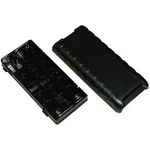 Standard Parts 11172669 Horizon Battery Tray F/HX280S. Fixed Price $37.94.