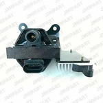 Ignition Coil And Module For Chevrolet Cadillac Gmc Buick 1995 To 2012 DR49 D577. Fixed Price $37.99.