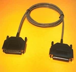 Programming Rib Cable Motorola Hp Spectra Vhf Uhf Astro. Fixed Price $30.99.