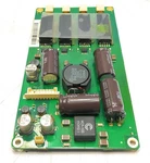 Garmin Replacement Ccfl Inverter Pcb. Fixed Price $118.75.