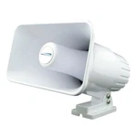 Speco 4X6 Pa Speaker White #SPC12RP. Fixed Price $35.14.
