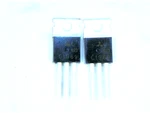 2SC1969 Mitsubishi Rf Transistor Pc. Fixed Price $12.85.