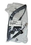New Oem Motorola 0104010J46 Remote Connection Cable Assembly. Fixed Price $34.88.
