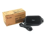 New Icom SP-35 5W Ext Speaker W/3.5MM For IC-2820H IC-F7000 IC-F8100 IC-F9510. Fixed Price $54.95.