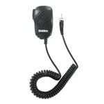 Uniden BZAG0147001 - Replacement Speaker Microphone For The. Fixed Price $42.09.