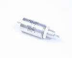 M15733/26-0017 Murata Mil Grade Filter. Fixed Price $39.99.