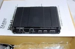 Yaesu SCU-17 Usb Interface Unit For Ftdx 1200, FT-450D, FT-950 Japan. Fixed Price $240.00.