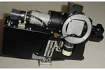 MI-592030, AVQ-20, Rca Aircraft Weather Radar Antenna Drive. Fixed Price $369.99.