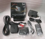 Pioneer Inno Kit For Satellite Radio CD-INHOME1. Fixed Price $32.64.