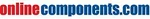 Itt Cannon MDM-15SH003P. Fixed Price $211.61.